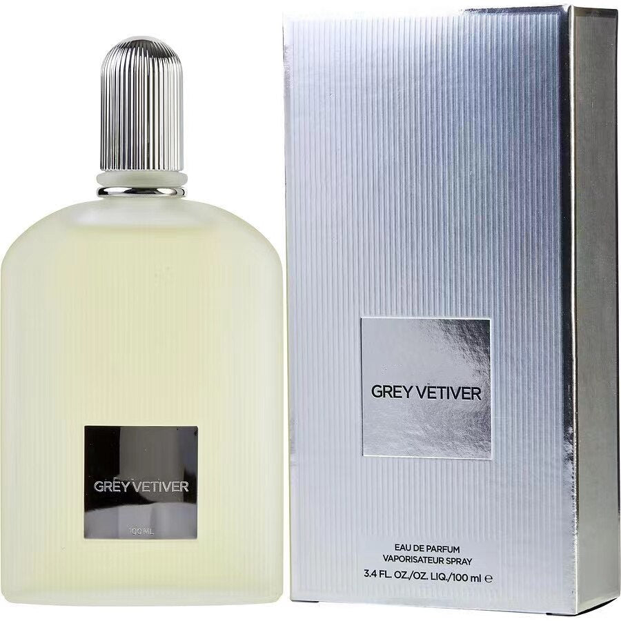 Original Brand Women&#39;s Perfumes Elixir Pour Femme Essence De Parfum Floral Body Spray Parfum Femme De Marque De Luxe