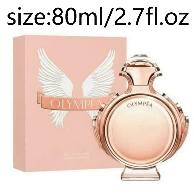 Brand Original Perfume for Women Very Sexy Sea Eau De Parfum Fragrances for Women Women&#39;s Deodorant