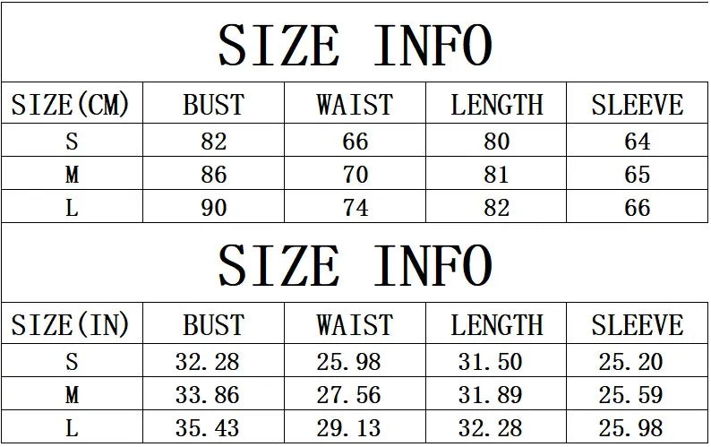 Elegant Sexy Lace Long Sleeved Hollow Skirt Women's Strapless Solid Color Pleated Lace Up Backless Casual Dress Party