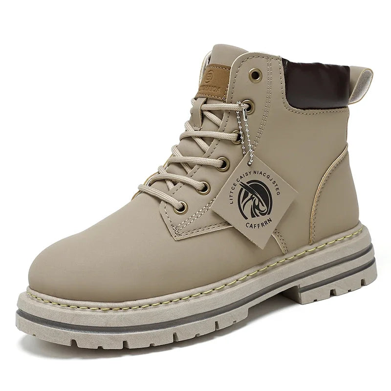 41577947496584|41577947529352|41577947562120|41577947594888|41577947627656|41577947660424