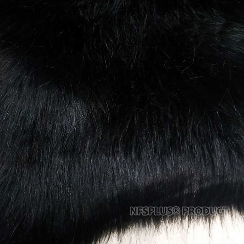 Plush Cushion Cover Pillowcase for Sofa Chair 43x43cm White Black Red Purple Green Grey Home Decorative Throw Pillow Case Covers