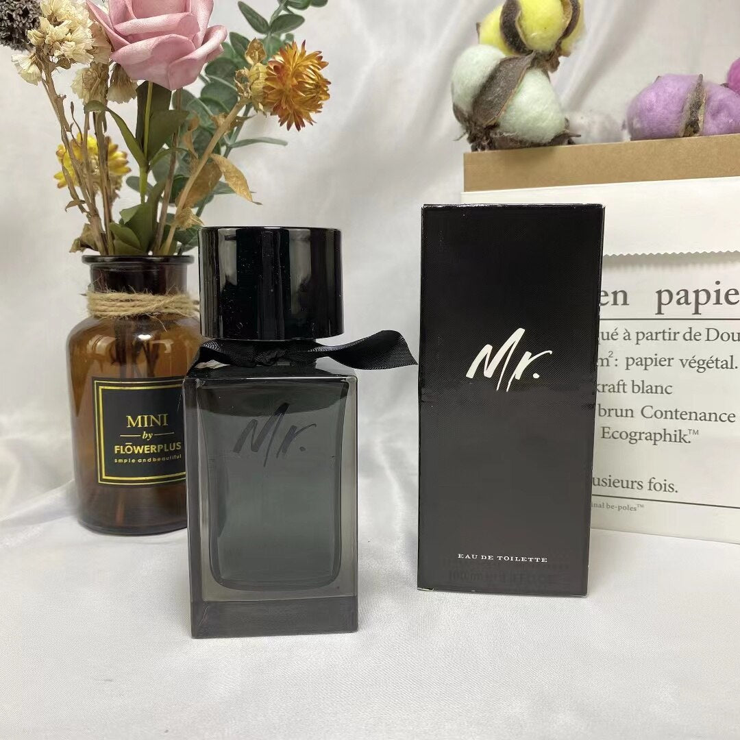 Men&#39;s Perfume Elysium Pour Homme Parfum Cologne Perfumes Masculinos Originais Importados Body Spray Parfum for Men