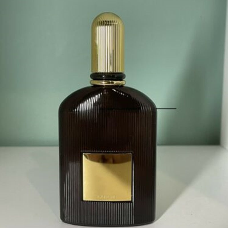 Men Perfumes Cologne for Men Extreme Eau De Parfum EDP Long Lasting Fragrance Parfum Spray Perfumes Originales Para Hombre