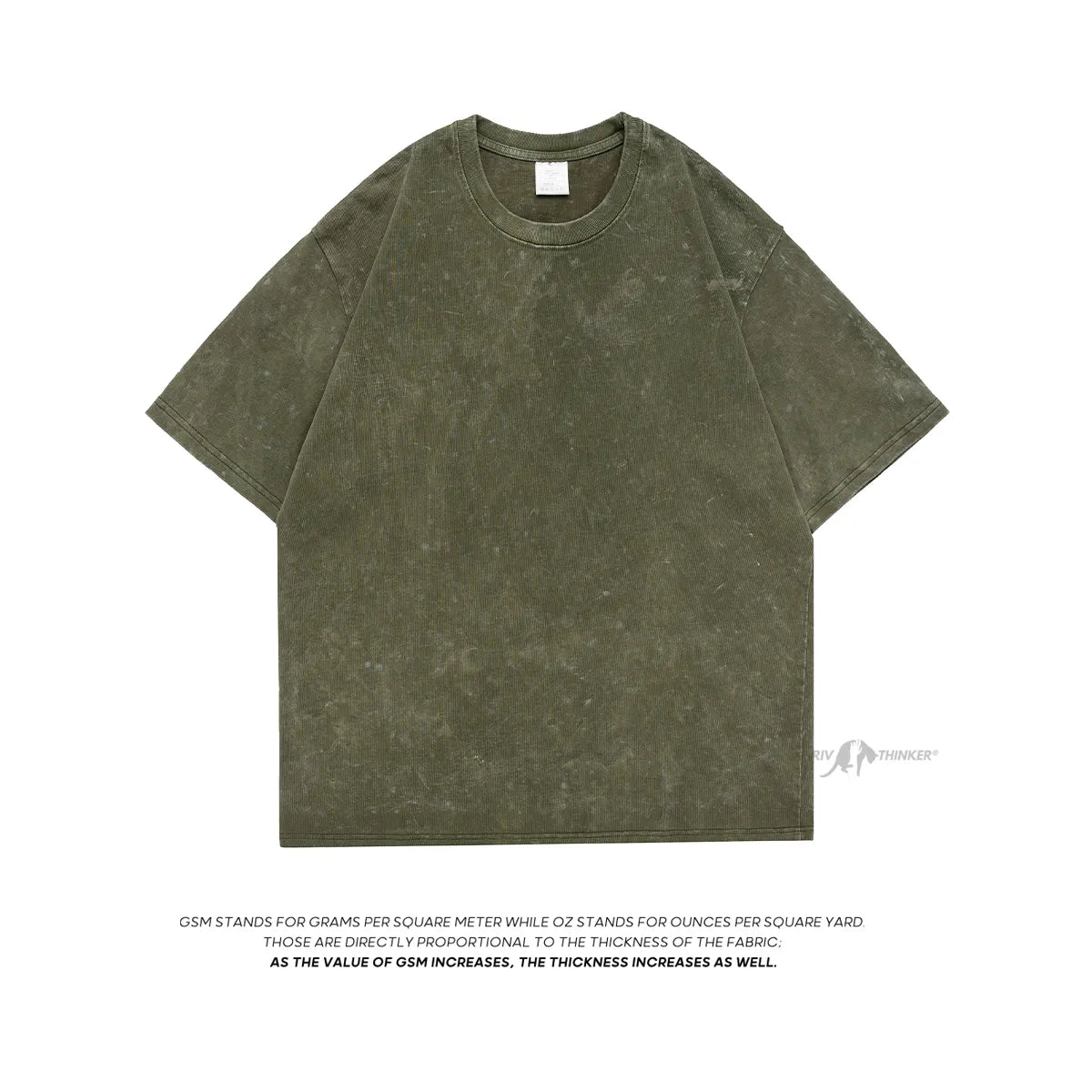 41574358352008|41574358384776|41574358417544|41574358450312|41574358483080