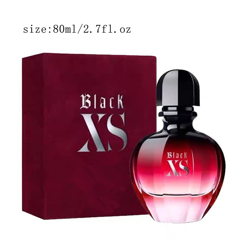 Brand Original Perfume for Women Very Sexy Sea Eau De Parfum Fragrances for Women Women&#39;s Deodorant