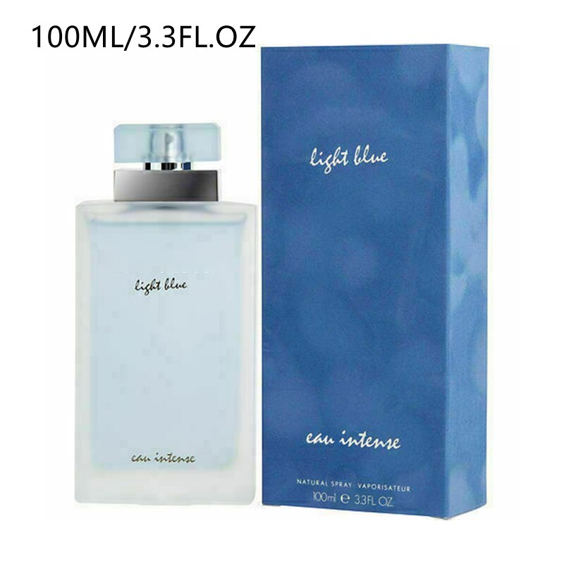 Men Perfume Beau De Jour Eau De Parfum EDP Original Brand Cologne for Men Parfum Homme Perfumes Originales Para Hombre