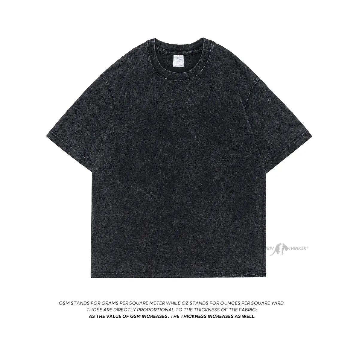 41574357696648|41574357729416|41574357762184|41574357794952|41574357827720