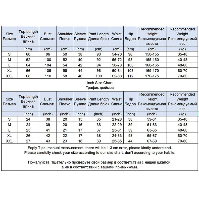 Women's 2 Piece Pajamas Set Floral Pijama Faux Silk Satin Pyjama Female Sleepwear Long Sleeve Lapel Shirt Pants Suits Homewear