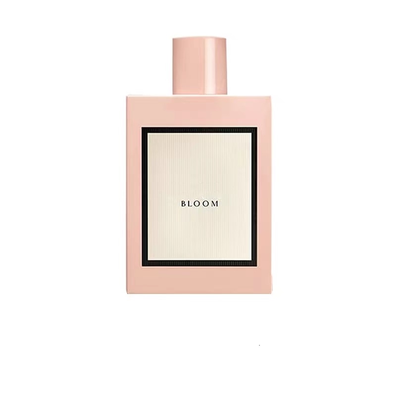 Hot Brand Bloom Women Parfume Eau De Parfum Body Spray Parfume Women Luxury Parfum for Lady