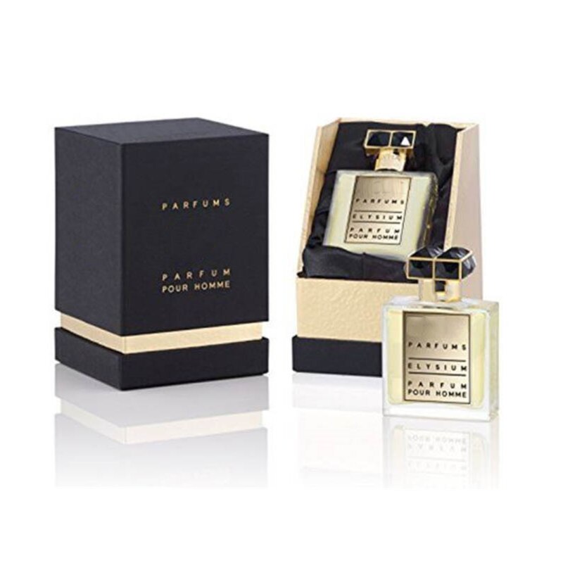 Top Quality Men&#39;s Perfumes Enigma Pour Homme Parfum Cologne Long Lasting Stay Fragrance Body Spray Parfum Gift Cologne for Men