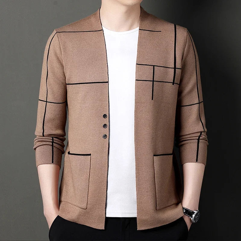 41558114467976|41558114500744|41558114533512|41558114566280|41558114599048|41558114631816|41558114664584