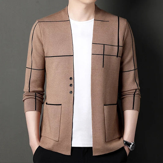 41558114467976|41558114500744|41558114533512|41558114566280|41558114599048|41558114631816|41558114664584