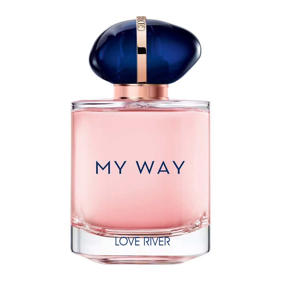 Hot Brand Perfume Women High Quality Eau De Parfum Natural Floral and Fruity Scent Long Lasting Fragrance Spray for Ladies