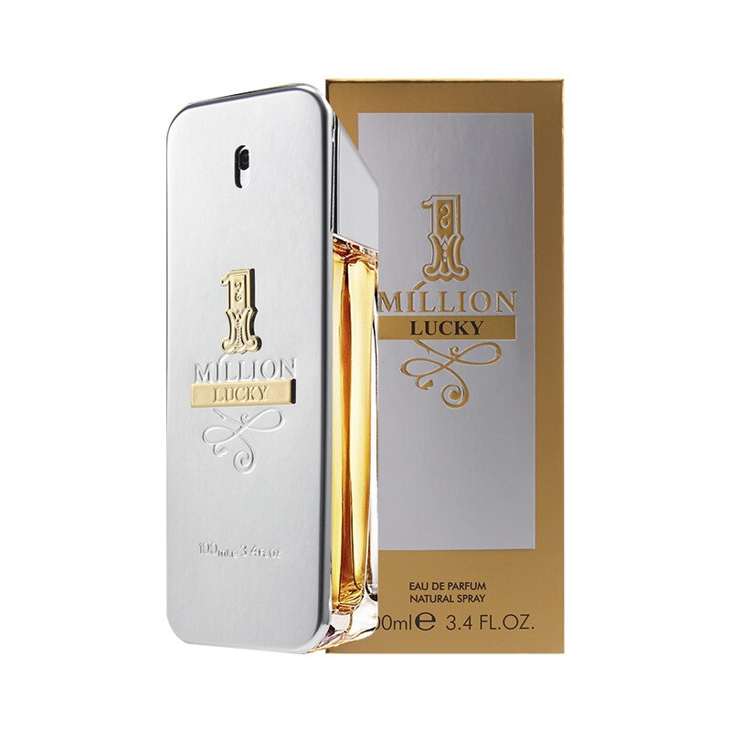 Brand Original Acqua Di Gio Absolu Instinct Men Parfumes Fresh Fragrance Cologne for Men Long Lasting Male Parfum
