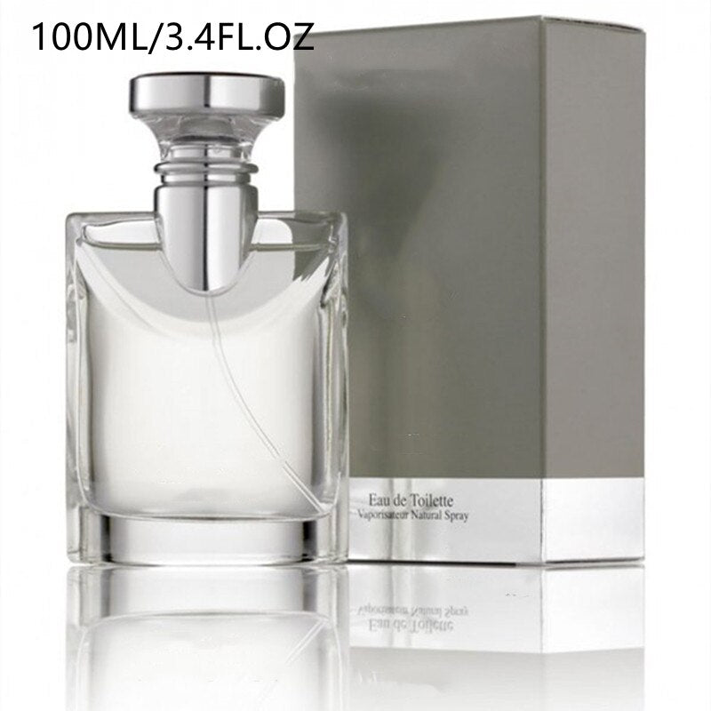 Men Perfume Beau De Jour Eau De Parfum EDP Original Brand Cologne for Men Parfum Homme Perfumes Originales Para Hombre