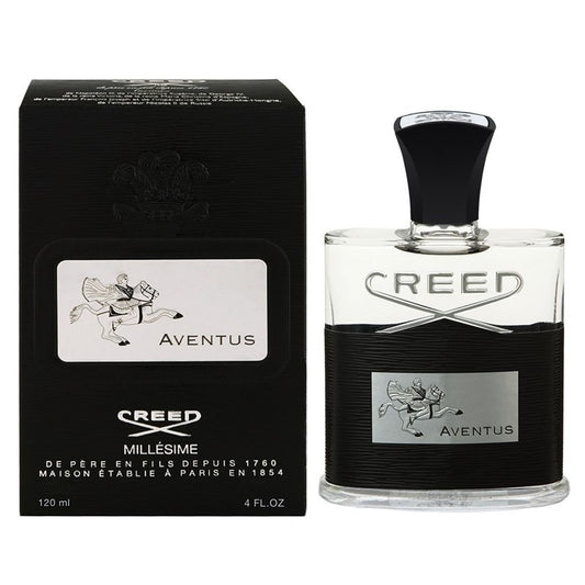 Men's Parfume Creed Aventus Creed Parfumes for Men Fragrance Body Spray Colognes for Men