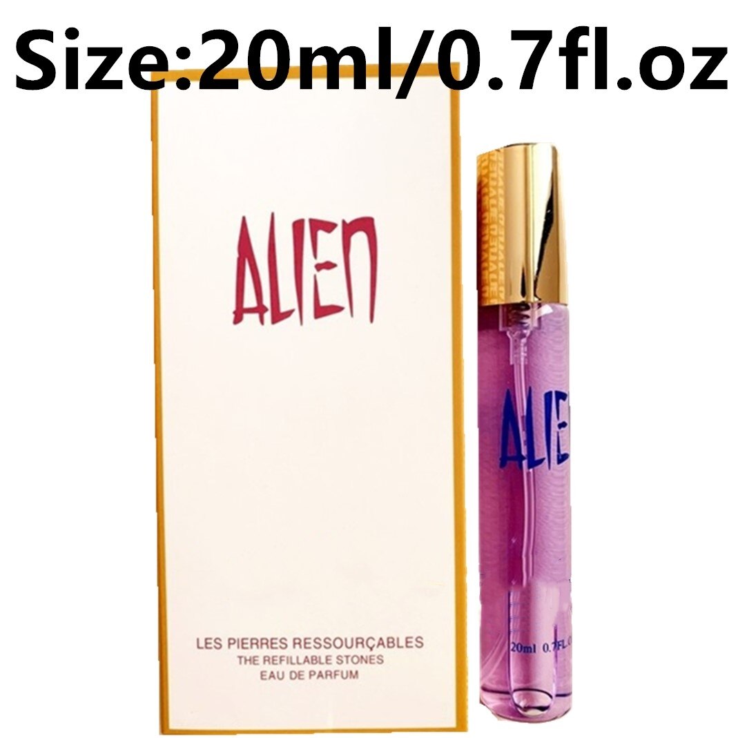 Hot Brand Bloom Women Parfume Eau De Parfum Body Spray Parfume Women Luxury Parfum for Lady