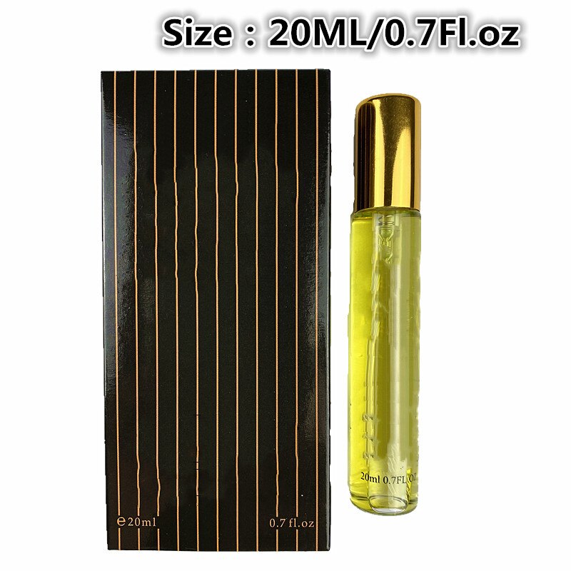 Men Perfume Beau De Jour Eau De Parfum EDP Original Brand Cologne for Men Parfum Homme Perfumes Originales Para Hombre