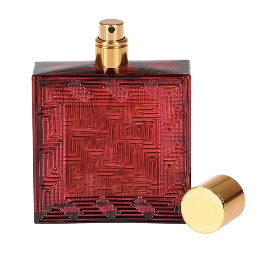 Men Perfume Beau De Jour Eau De Parfum EDP Original Brand Cologne for Men Parfum Homme Perfumes Originales Para Hombre