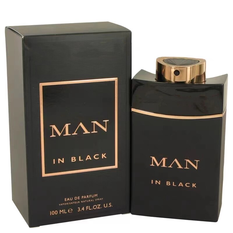Men Perfume Beau De Jour Eau De Parfum EDP Original Brand Cologne for Men Parfum Homme Perfumes Originales Para Hombre