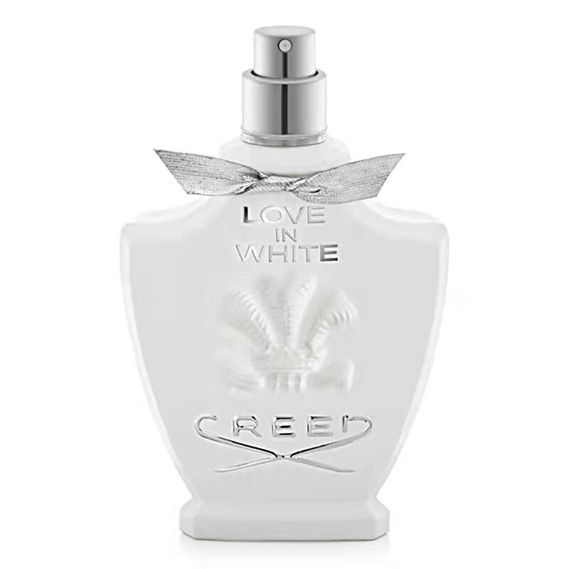 Women&#39;s Perfume Very Sexy Night Eau De Parfum Cologne Fragrance Body Spray Luxury Lady Parfum Women Parfum Pour Femme