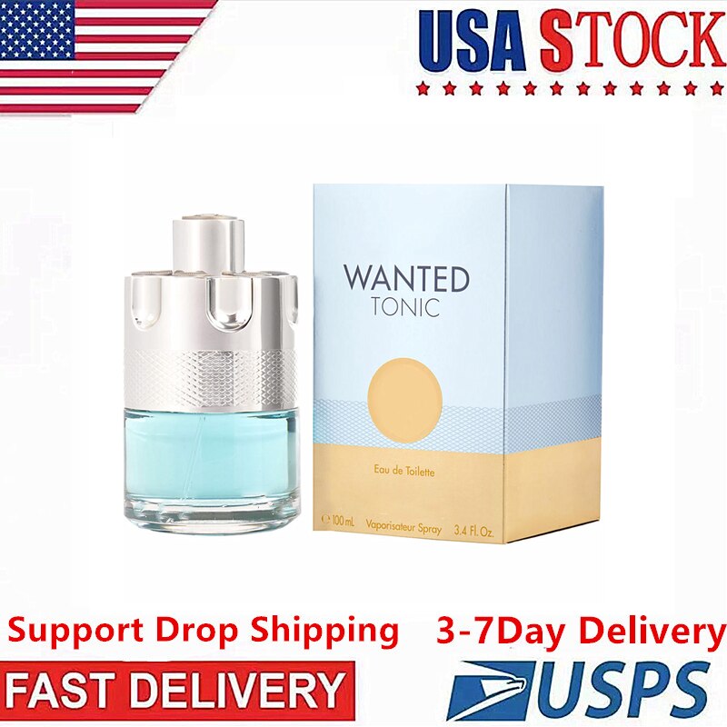 Men Perfume Beau De Jour Eau De Parfum EDP Original Brand Cologne for Men Parfum Homme Perfumes Originales Para Hombre