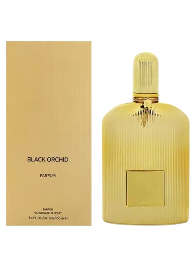 Original Brand Women&#39;s Perfumes Elixir Pour Femme Essence De Parfum Floral Body Spray Parfum Femme De Marque De Luxe