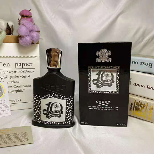 High Quality Original Perfume For Men Sexy Men&#39;s Perfume Spray Long Lasting Hot Brand Fragrance Male Antiperspirant Parfum