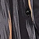 Women Pajamas Set Comfort  Full Sleeve Homewear Ladies Tender Casual Wear Stripe Sleepwear For Spring and Summer