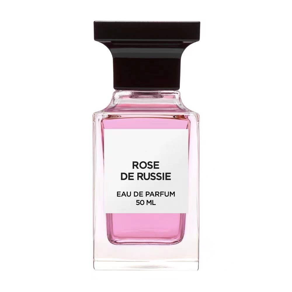 Original Brand Scent Perfume Rose Prick Electric Cherry Smoke Fragrance Body Spray Cologne for Man Perfumes Mujer Originales