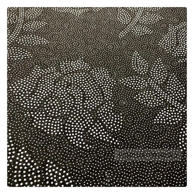 Geometric Kitchen Carpet Floor Mat Rugs Polyester Fiber Printed Home Decorative Anti-Slip Hallway Door Mats Entrance Doormat