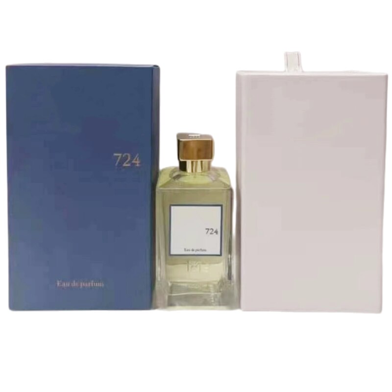 Hot Brand Neutral Perfumes Coro Long Lasting Fragrance Body Spray Perfume Women Men Cologne Spray Fragrance Parfum