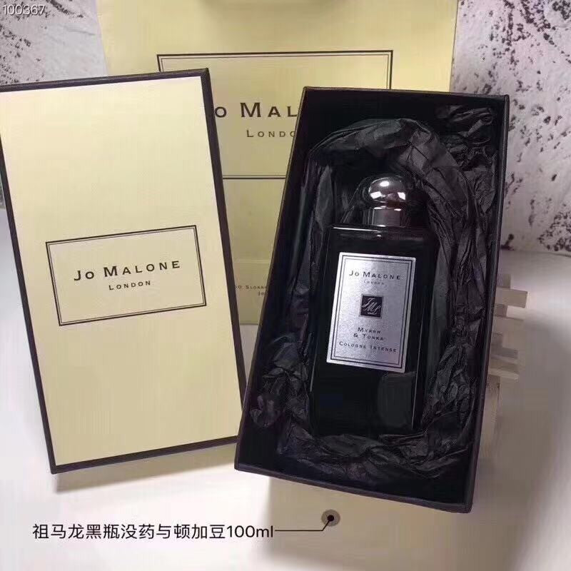Hot Brand Wild Bluebell Sea Salt Women English Pear Men Long Lasting Natural Male Parfum Female Fragrance Top Quality EDP