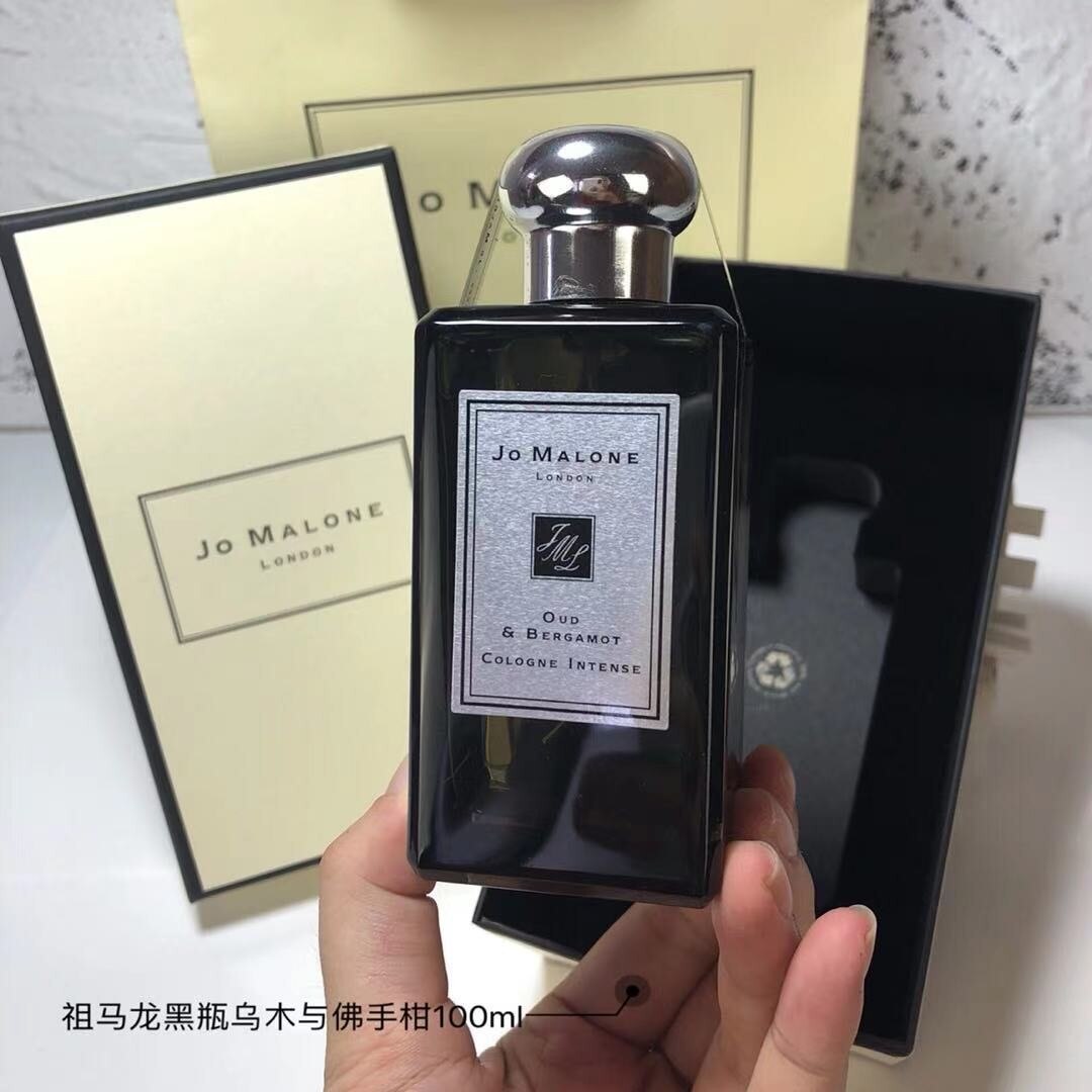 Hot Brand Wild Bluebell Sea Salt Women English Pear Men Long Lasting Natural Male Parfum Female Fragrance Top Quality EDP