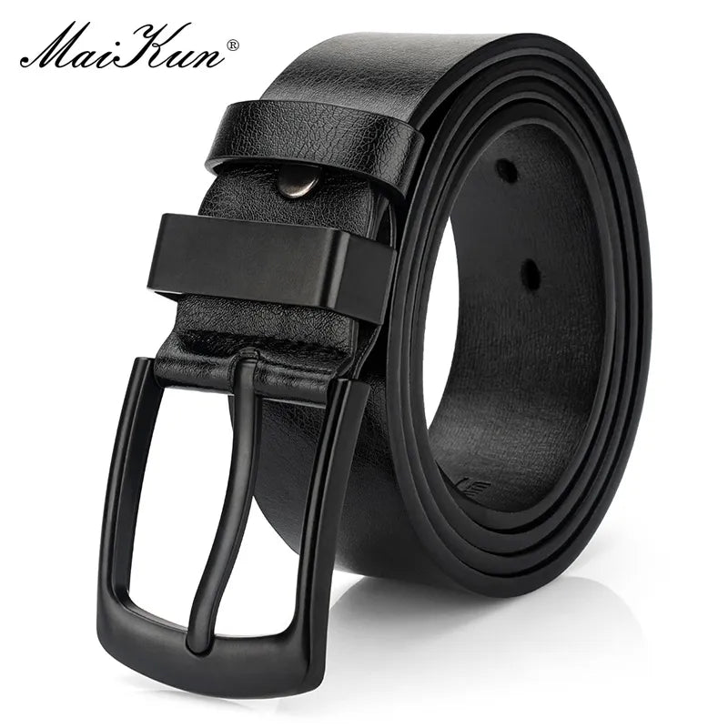 Belts