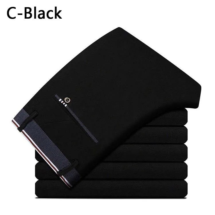 41574349275272|41574349340808|41574349406344|41574349471880|41574349537416|41574349602952|41574349701256|41574349766792|41574349832328|41574349897864|41574349963400