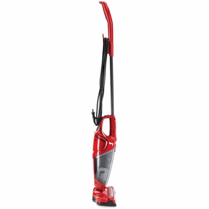 Vibe 3-in-1 Bagless Stick Vacuum, SD20020