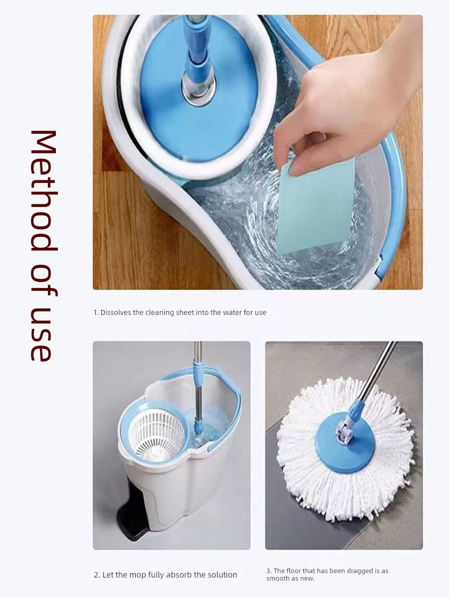 Household Household Appliances Small Items Cleaning Kitchen