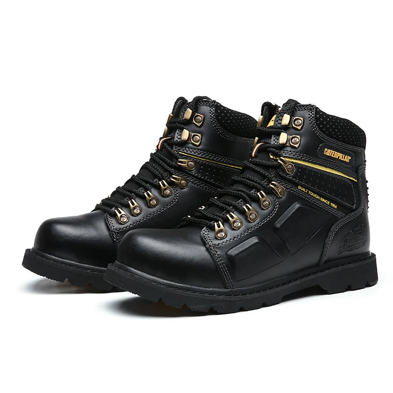 41574334136456|41574334169224|41574334201992|41574334234760|41574334267528|41574334300296|41574334333064|41574334365832|41574334398600