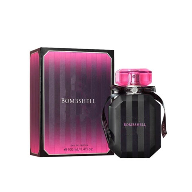Brand Original Perfume for Women Very Sexy Sea Eau De Parfum Fragrances for Women Women&#39;s Deodorant