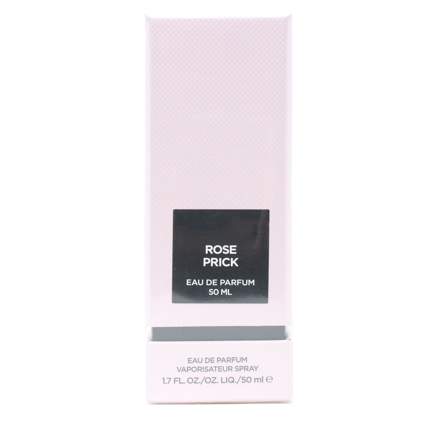 Original Brand Scent Perfume Rose Prick Electric Cherry Smoke Fragrance Body Spray Cologne for Man Perfumes Mujer Originales