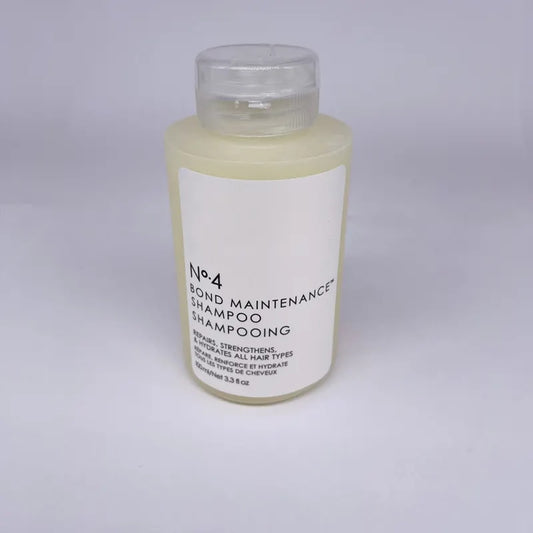 Hair Perfector No.1 2 3 4 5 6 7 Fix Broken Hair Repairing Hair Damage Treatment Professional Hair Care Product 100ml 30ml