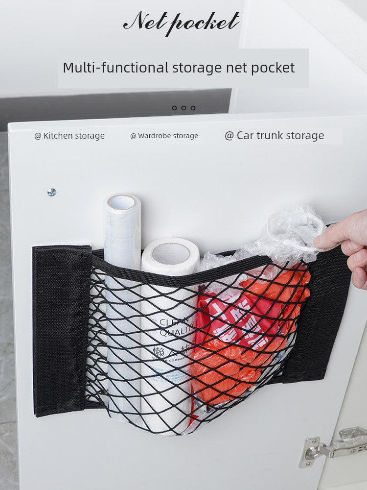 Kitchen Supplies For Home Complete Collection of Garbage Bags Storage Fantastic All Kinds of Department Stores Home Good Things Plastic Bags Net Bag