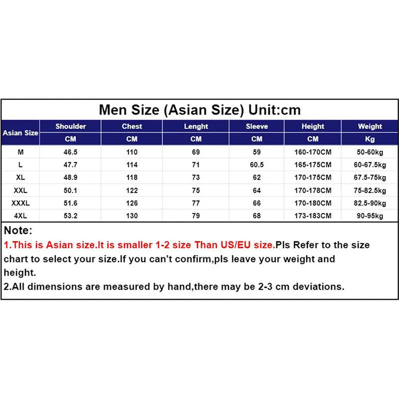Fashion Men Casual Windbreaker Jacket Hooded Jacket Man Waterproof Outdoor Soft Shell Winter Coat Clothing Warm Fleece Thick