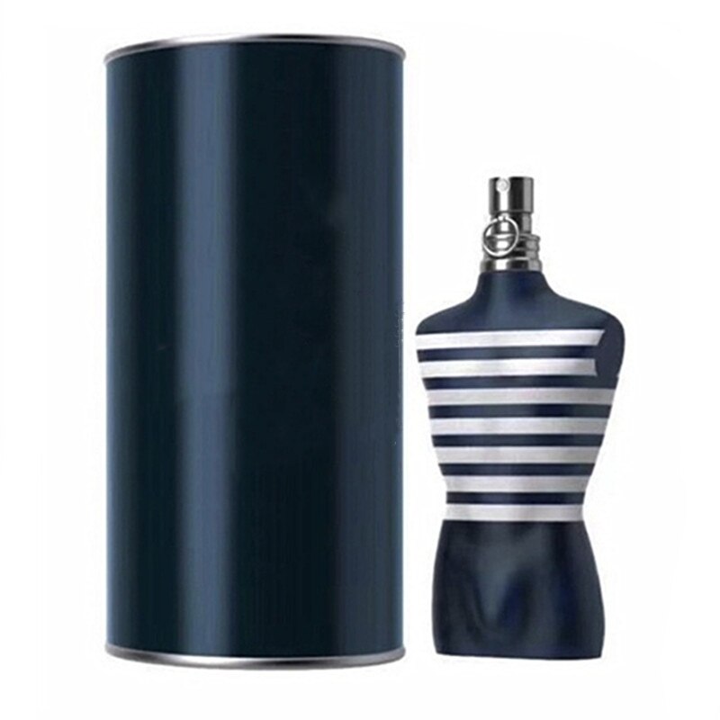 Men Perfumes Cologne for Men Extreme Eau De Parfum EDP Long Lasting Fragrance Parfum Spray Perfumes Originales Para Hombre