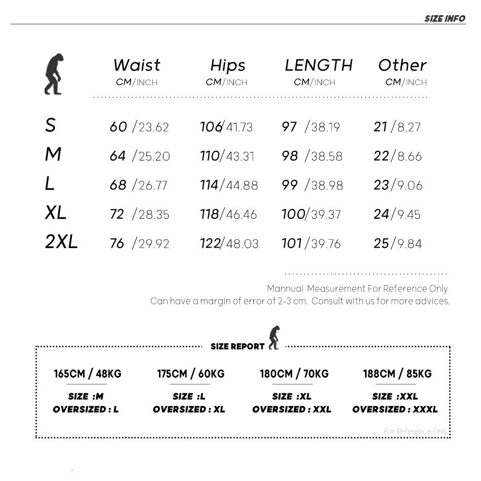 Hybskr Cross Ribbon Jeans Men&#39;s Baggy Designer Brand Denim Pants Fashion Y2K Gothic Streetwear Korean Clothing Male Trousers