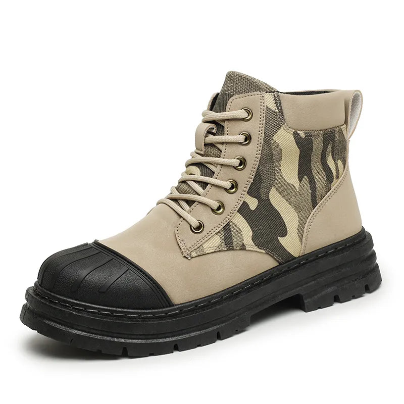 41574341279880|41574341312648|41574341345416|41574341378184|41574341410952|41574341443720