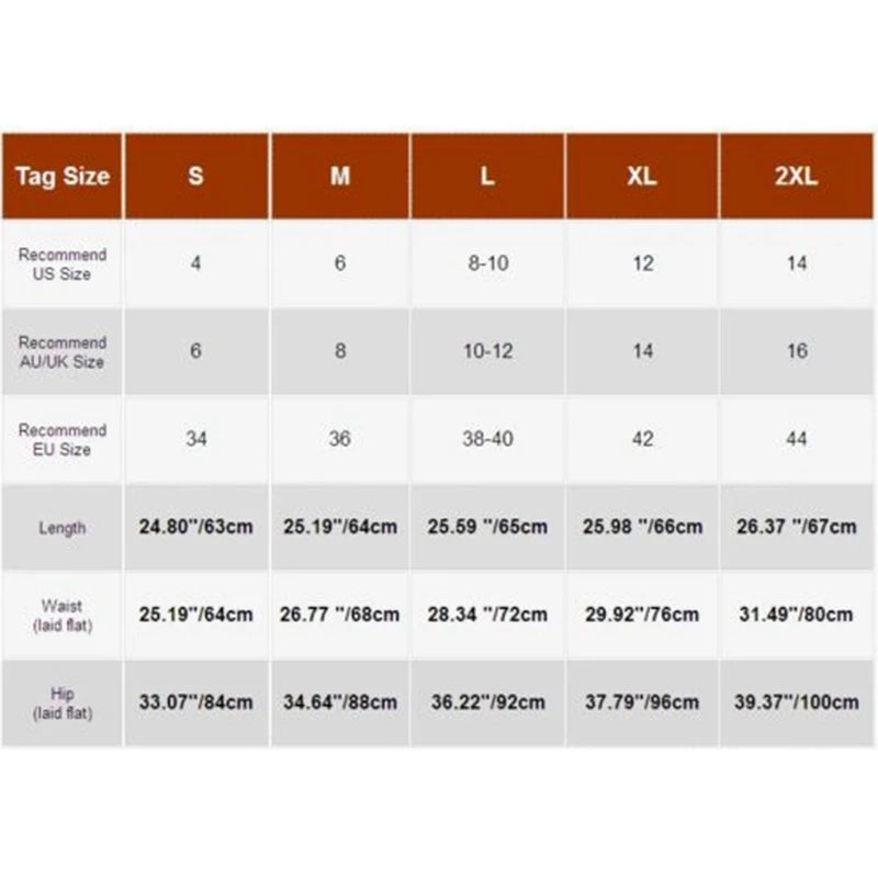 Hot sale Women Pencil Skirt New Ladies Office Stretch Bodycon Midi Skirt Female High Waist Mid-Calf Jersey Skirts