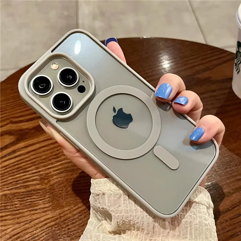 42741895364744|42741895397512|42741895430280|42741895463048|42741895495816|42741895528584|42741895561352|42741895594120|42741895626888|42741895659656|42741895692424|42741895725192|42741895757960|42741895790728|42741895823496