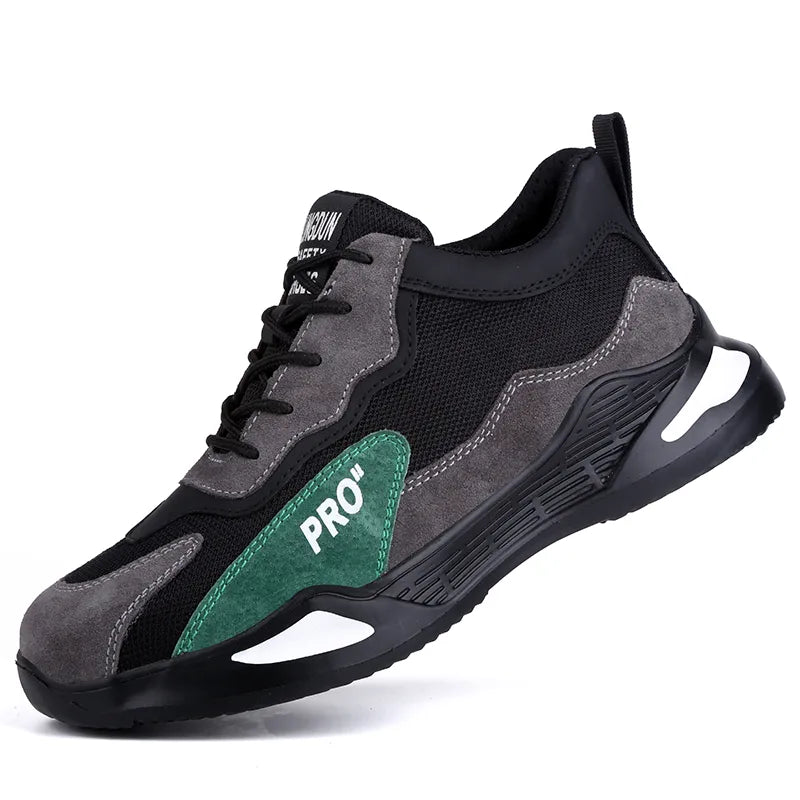 41577951723656|41577951756424|41577951789192|41577951821960|41577951854728|41577951887496|41577951920264|41577951953032